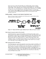 Предварительный просмотр 91 страницы Schweitzer Engineering Laboratories SEL-387E Instruction Manual