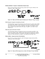 Предварительный просмотр 92 страницы Schweitzer Engineering Laboratories SEL-387E Instruction Manual