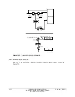 Предварительный просмотр 94 страницы Schweitzer Engineering Laboratories SEL-387E Instruction Manual