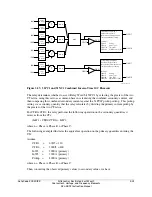 Предварительный просмотр 95 страницы Schweitzer Engineering Laboratories SEL-387E Instruction Manual