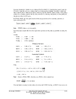 Предварительный просмотр 97 страницы Schweitzer Engineering Laboratories SEL-387E Instruction Manual