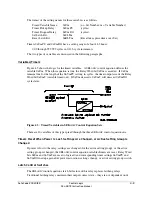 Предварительный просмотр 135 страницы Schweitzer Engineering Laboratories SEL-387E Instruction Manual