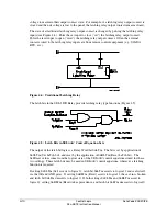 Предварительный просмотр 136 страницы Schweitzer Engineering Laboratories SEL-387E Instruction Manual