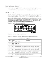 Предварительный просмотр 139 страницы Schweitzer Engineering Laboratories SEL-387E Instruction Manual