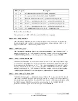 Предварительный просмотр 140 страницы Schweitzer Engineering Laboratories SEL-387E Instruction Manual