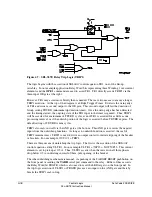 Предварительный просмотр 144 страницы Schweitzer Engineering Laboratories SEL-387E Instruction Manual