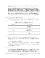 Предварительный просмотр 149 страницы Schweitzer Engineering Laboratories SEL-387E Instruction Manual