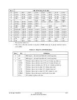 Предварительный просмотр 153 страницы Schweitzer Engineering Laboratories SEL-387E Instruction Manual