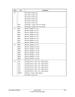 Предварительный просмотр 159 страницы Schweitzer Engineering Laboratories SEL-387E Instruction Manual