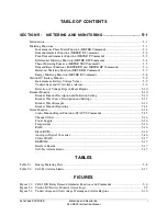 Предварительный просмотр 177 страницы Schweitzer Engineering Laboratories SEL-387E Instruction Manual