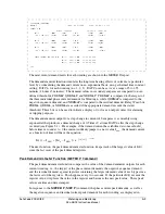 Предварительный просмотр 181 страницы Schweitzer Engineering Laboratories SEL-387E Instruction Manual