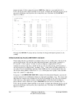 Предварительный просмотр 182 страницы Schweitzer Engineering Laboratories SEL-387E Instruction Manual