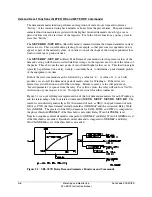 Предварительный просмотр 184 страницы Schweitzer Engineering Laboratories SEL-387E Instruction Manual