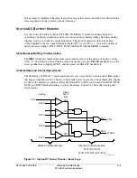 Предварительный просмотр 187 страницы Schweitzer Engineering Laboratories SEL-387E Instruction Manual