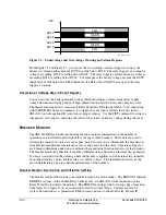 Предварительный просмотр 188 страницы Schweitzer Engineering Laboratories SEL-387E Instruction Manual