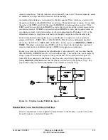 Предварительный просмотр 189 страницы Schweitzer Engineering Laboratories SEL-387E Instruction Manual