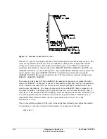 Предварительный просмотр 190 страницы Schweitzer Engineering Laboratories SEL-387E Instruction Manual