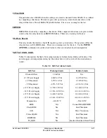 Предварительный просмотр 195 страницы Schweitzer Engineering Laboratories SEL-387E Instruction Manual