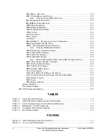 Предварительный просмотр 272 страницы Schweitzer Engineering Laboratories SEL-387E Instruction Manual