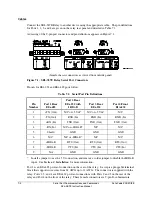 Предварительный просмотр 274 страницы Schweitzer Engineering Laboratories SEL-387E Instruction Manual