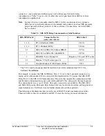 Предварительный просмотр 275 страницы Schweitzer Engineering Laboratories SEL-387E Instruction Manual