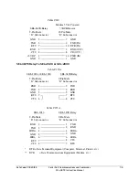 Предварительный просмотр 277 страницы Schweitzer Engineering Laboratories SEL-387E Instruction Manual