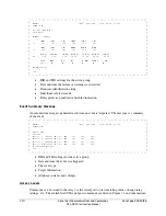 Предварительный просмотр 282 страницы Schweitzer Engineering Laboratories SEL-387E Instruction Manual