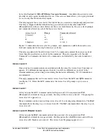 Предварительный просмотр 283 страницы Schweitzer Engineering Laboratories SEL-387E Instruction Manual