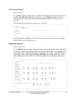 Предварительный просмотр 287 страницы Schweitzer Engineering Laboratories SEL-387E Instruction Manual