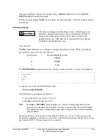 Предварительный просмотр 295 страницы Schweitzer Engineering Laboratories SEL-387E Instruction Manual