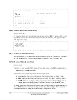 Предварительный просмотр 298 страницы Schweitzer Engineering Laboratories SEL-387E Instruction Manual