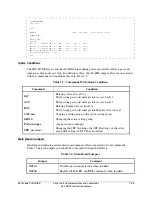 Предварительный просмотр 307 страницы Schweitzer Engineering Laboratories SEL-387E Instruction Manual