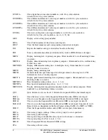 Предварительный просмотр 310 страницы Schweitzer Engineering Laboratories SEL-387E Instruction Manual