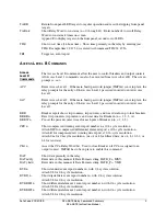 Предварительный просмотр 311 страницы Schweitzer Engineering Laboratories SEL-387E Instruction Manual