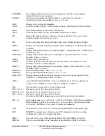 Предварительный просмотр 315 страницы Schweitzer Engineering Laboratories SEL-387E Instruction Manual