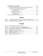 Предварительный просмотр 318 страницы Schweitzer Engineering Laboratories SEL-387E Instruction Manual