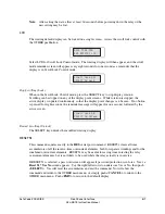 Предварительный просмотр 325 страницы Schweitzer Engineering Laboratories SEL-387E Instruction Manual