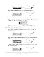 Предварительный просмотр 332 страницы Schweitzer Engineering Laboratories SEL-387E Instruction Manual