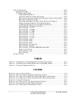 Предварительный просмотр 374 страницы Schweitzer Engineering Laboratories SEL-387E Instruction Manual