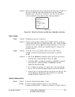 Предварительный просмотр 379 страницы Schweitzer Engineering Laboratories SEL-387E Instruction Manual