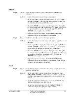 Предварительный просмотр 381 страницы Schweitzer Engineering Laboratories SEL-387E Instruction Manual