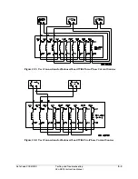 Предварительный просмотр 383 страницы Schweitzer Engineering Laboratories SEL-387E Instruction Manual