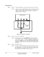 Предварительный просмотр 384 страницы Schweitzer Engineering Laboratories SEL-387E Instruction Manual