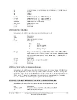 Предварительный просмотр 455 страницы Schweitzer Engineering Laboratories SEL-387E Instruction Manual