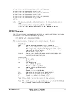 Предварительный просмотр 467 страницы Schweitzer Engineering Laboratories SEL-387E Instruction Manual