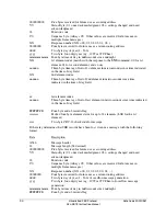 Предварительный просмотр 474 страницы Schweitzer Engineering Laboratories SEL-387E Instruction Manual