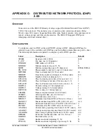 Предварительный просмотр 477 страницы Schweitzer Engineering Laboratories SEL-387E Instruction Manual