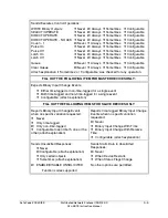 Предварительный просмотр 481 страницы Schweitzer Engineering Laboratories SEL-387E Instruction Manual