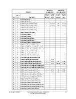 Предварительный просмотр 483 страницы Schweitzer Engineering Laboratories SEL-387E Instruction Manual