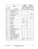 Предварительный просмотр 485 страницы Schweitzer Engineering Laboratories SEL-387E Instruction Manual